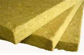 ocieplenia wen, ocieplenia wen radom, zabudowy gipskarton, zabudowy gipskarton radom, malowanie radom, tynki dekoracyjne, tynki dekoracyjne radom, panele 3d radom, poddasza w drzewie, poddasza w drzewie radom